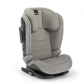 Inglesina Cartesio Столче за кола (100-150 см) i-Size Продукт Inglesina Cartesio Столче за кола (100-150 см) i-Size - 6 - BG Hlapeta